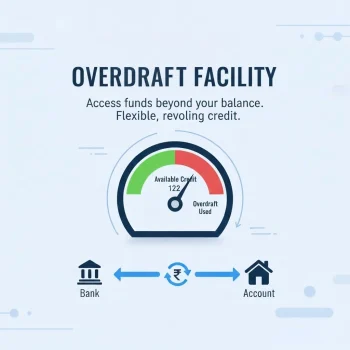 ABS2GSlUnoiFrOxt8qKVHS_dxXiuXZcMS5B-7G3HUaCxIuTcFg