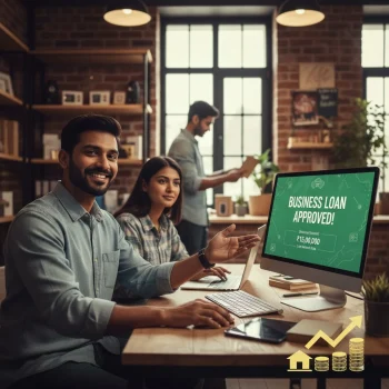 ABS2GSmdiP8SlbJ9v2P3IFAh1oFqEDg90AQ-hYGjvCvcXXXaKN