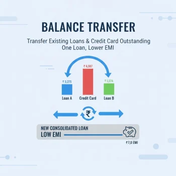 ABS2GSnk5LEFpaurz8KR0Ql0CLZTMJkJvxbuxw-W0kzvI0JJz_