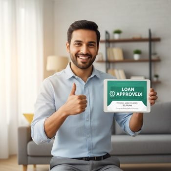 wmremove-transformed (7)